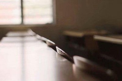 ​莫让他人来原谅你的哲理句子