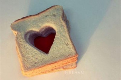 ​适合给女生留言的句子