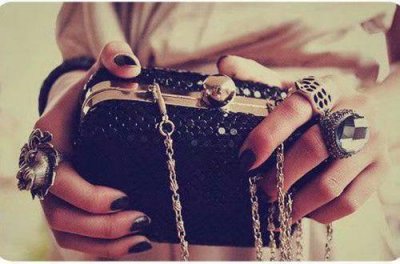 ​赞美梅的句子 一句话赞美梅花的句子14句