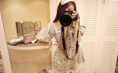 ​静下心来沉淀自己的句子 沉淀自己 静下心(16句)