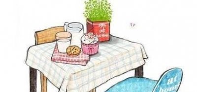 ​高级有质感的句子短句 高级有质感的句子