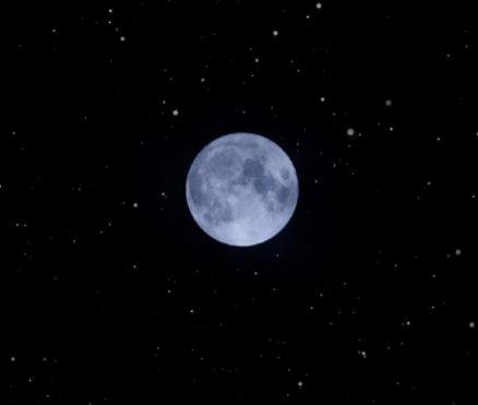 让人流泪的伤感伤心句子