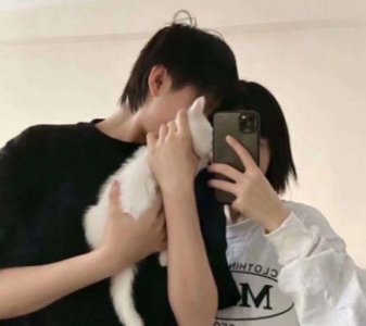 ​转折关系的句子37句