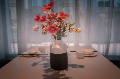 让客户感恩的句子