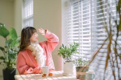 ​让妈妈开心的句子 十句哄妈妈开心的话