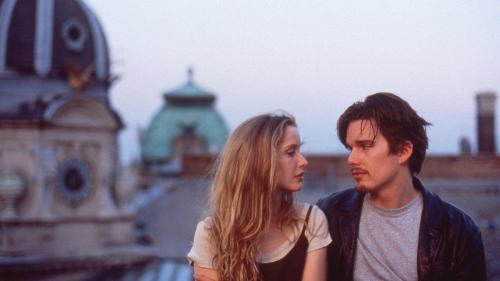 让妈妈开心的句子 十句哄妈妈开心的话