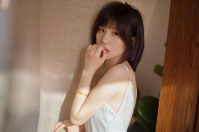 ​辛苦工作后心寒的句子(18句)