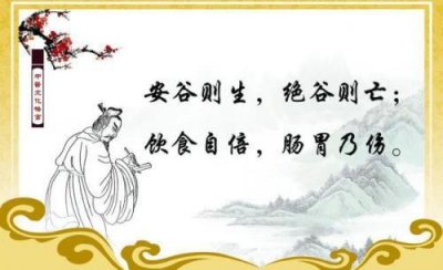 ​递进关系的句子30句