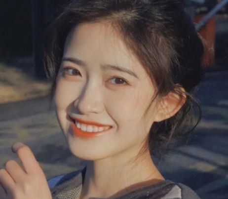 表达感谢开心的句子