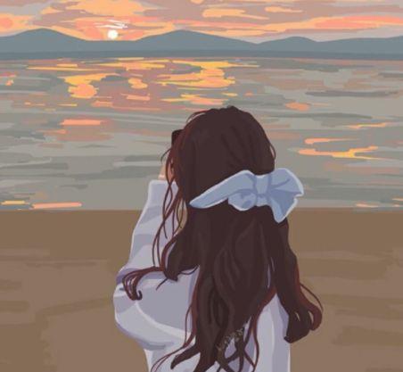 表达对某人某事失望憎恨的句子