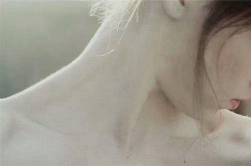 表示感谢开心的句子