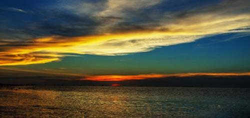 表达不开心的句子有