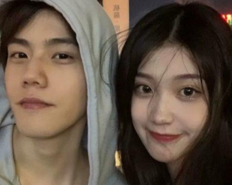 简短让人心痛的句子