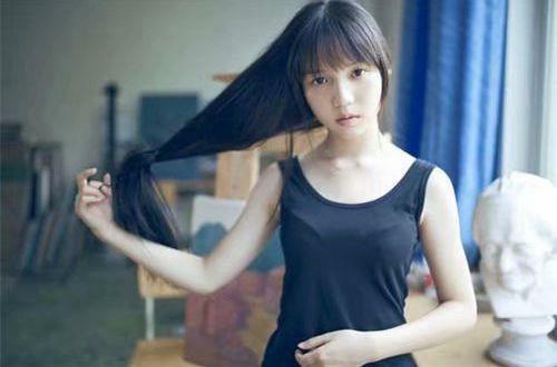 拒绝别人的表白的句子 表白被拒绝幽默回复