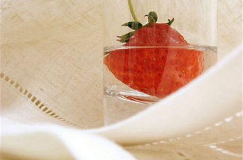 表达对男朋友失望的句子