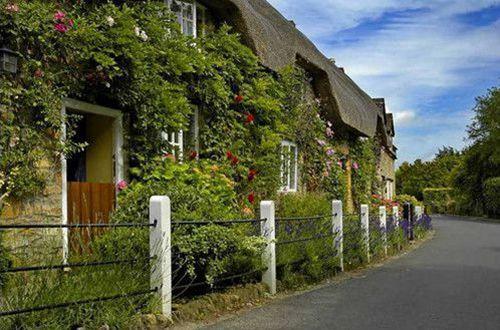 表示对男友失望的句子