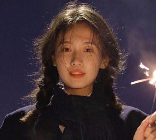 表达友情散尽的句子