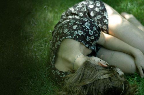 形容和老婆在一起开心的句子