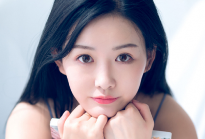 ​七字网名(368句)