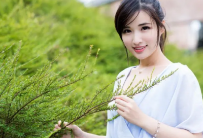 ​超级好看的网名(优选451个)