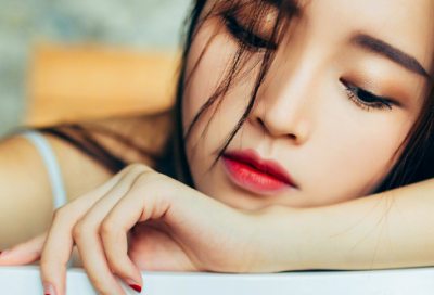 ​抖音个性昵称简单点(精选492个)