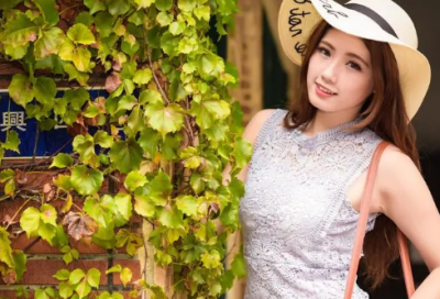 ​独一无二情侣4字网名(精选318个)