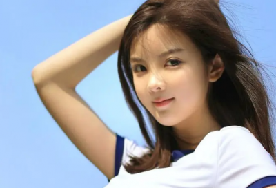 ​女生四字好听网名(共499个)