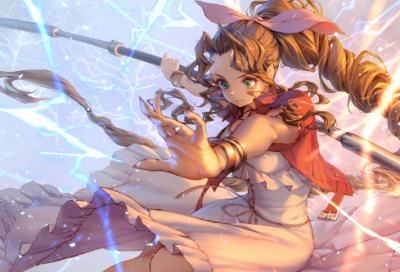 ​好听的蛋糕店名字，蛋糕店起名好听的名字285个