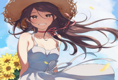 ​好听的英雄联盟游戏名字，英雄联盟有创意的名字289个