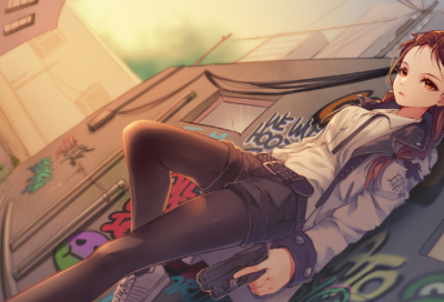 ​唯美的车队名字大全，吸引人的车队名字289个