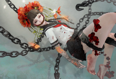 ​好听的男孩名字343个