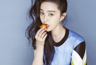 ​好的女生网名