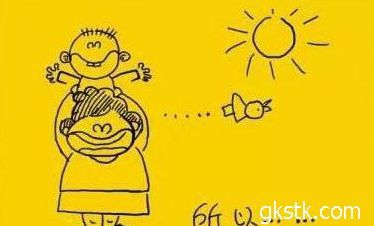 关于亲情的唯美语句 关于亲情的优美语句