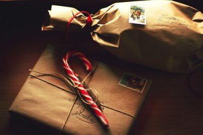 ​令人感动的爱情句子85句