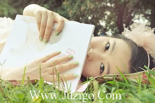 爱情句子幸福82句