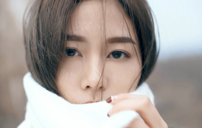 ​写给蓝颜知己的唯美句子 送给蓝颜知己的话暖心