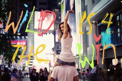 ​6月14日情人节短信81句