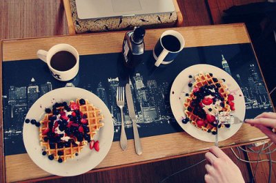 ​情人搞笑短信大全100句