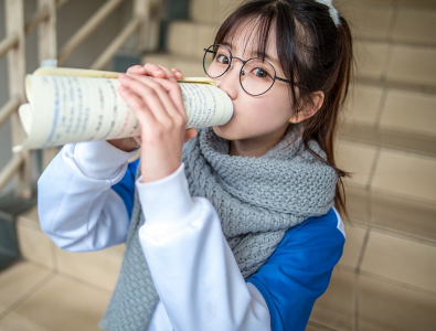 ​爱情婚姻哲理感悟句子精选