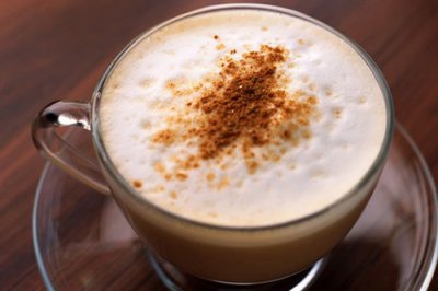 ​爱情有关的语录84句