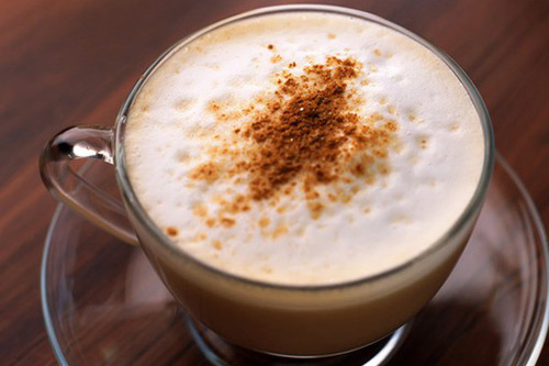 爱情有关的语录84句