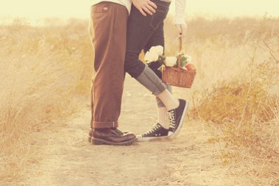 ​爱情类qq性签名147句