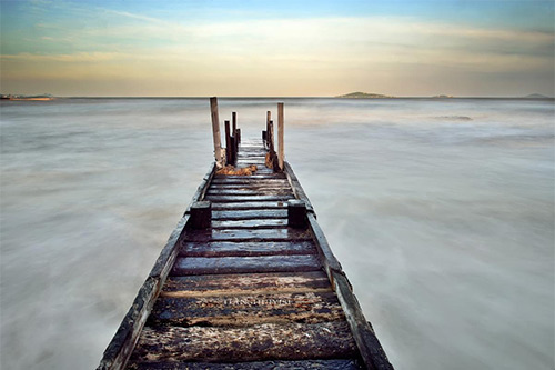 最牛爱情短信81句