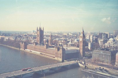 ​早安爱情短信85句