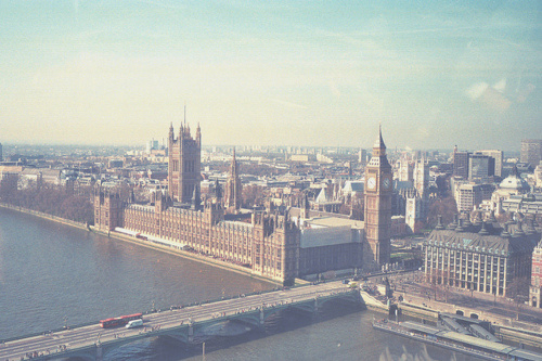 早安爱情短信85句