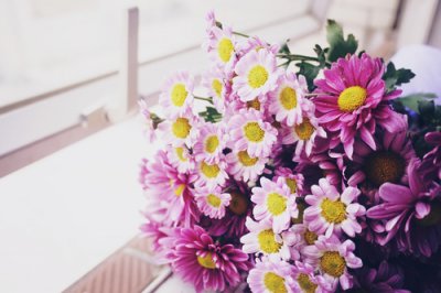 ​爱情唯美句子大全90句