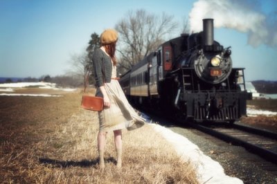 ​给情人感恩节的短信81句