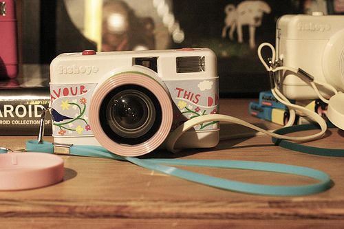 关于情人节的信息84句