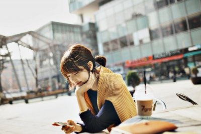 ​给情人的暧昧短信大全93句