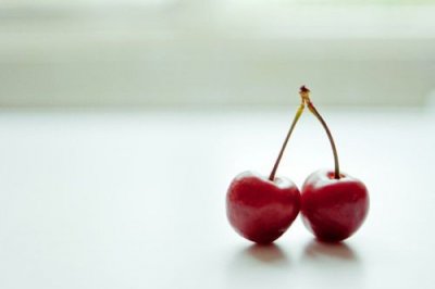 ​问候情人短信81句